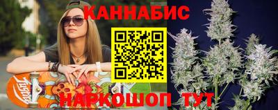 кокаин колумбия Кохма