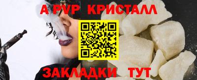 кокаин колумбия Кохма