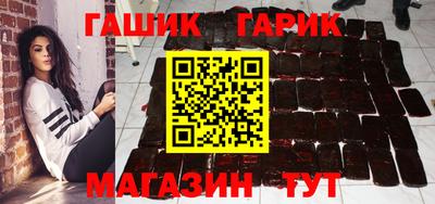 кокаин колумбия Кохма